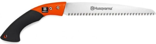 Градински Трион С Калъф 24см Husqvarna