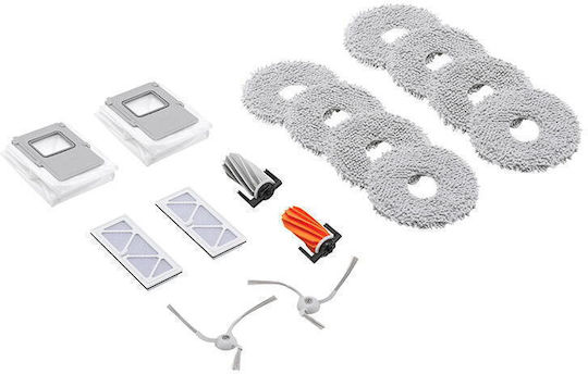 DJI Ersatzteil für Drohne