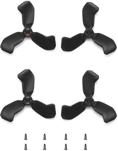 Έλικας για DJI Neo
