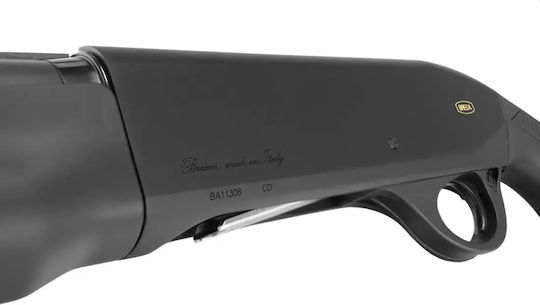 Breda Astro Synthetic