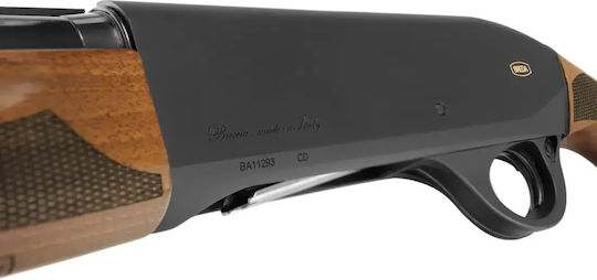 Breda Astro Wood