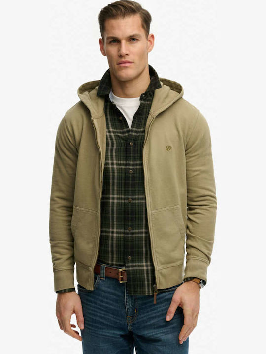 Superdry