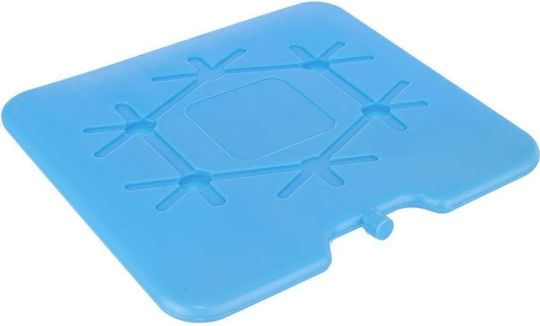 Cooling Insert 900g