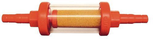 Fuel Water Separator Filter