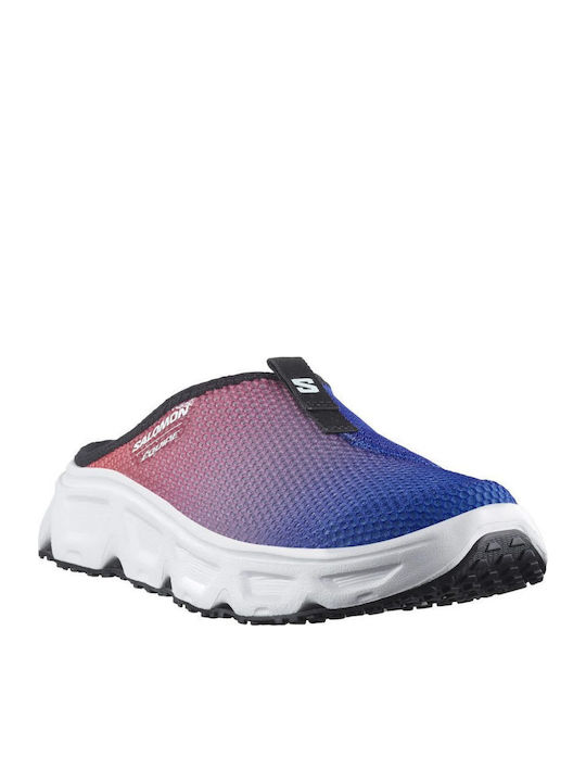 Salomon
