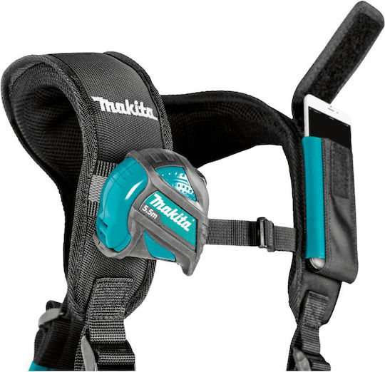 Makita Work Belt