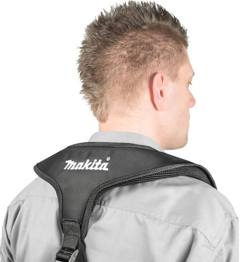 Makita Work Belt