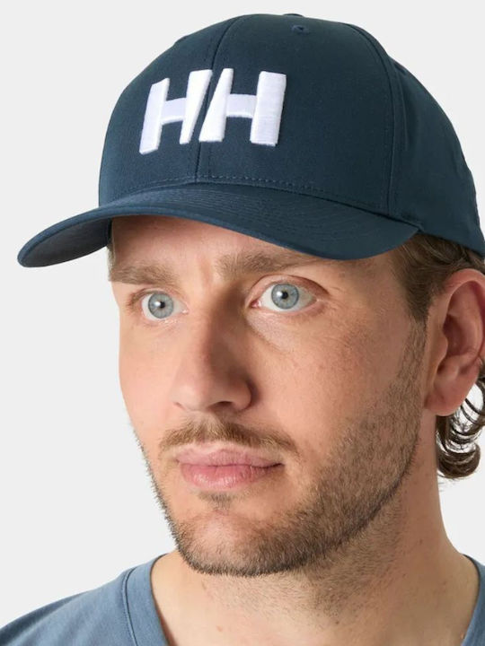 Helly Hansen 67648 Helly Hansen 67648