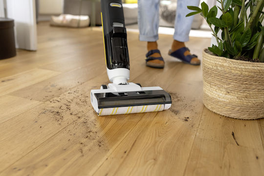 Karcher Stick Vacuum Cleaner Filter