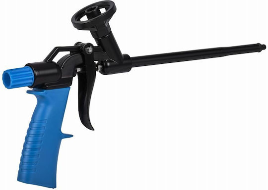 Kraft & Dele KD10368 Πιστόλι Αφρού Αέρος