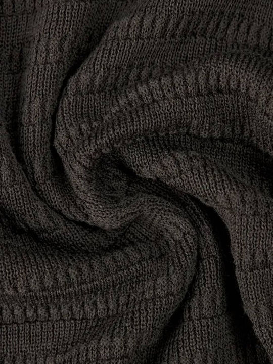 Polo Μπλούζα Brown