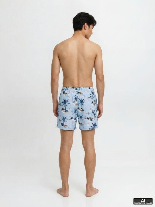 Jack & Jones Jack & Jones