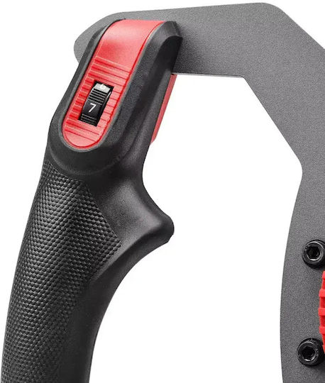 Einhell 4258565 Electric Mixer 1700W (Stirring Component Included)