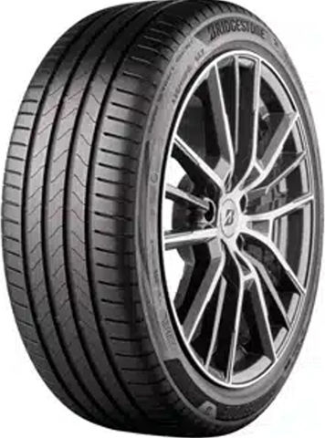 Bridgestone Tur6 215/45R17 87E-Commerce-Website Sommerreifen Reifen für Passagier Auto