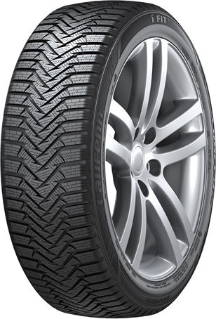 Laufenn Lw31 I Fit+ 255/50R19 107E-Commerce-Website M+S Winter Reifen Auto