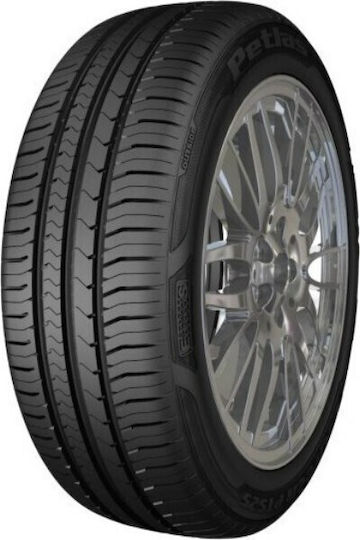 Petlas ProGreen PT525 185/60R14 82H Anvelopă de Vară pentru Mașină de Pasageri