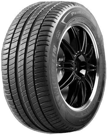 Michelin Primacy 3 195/60R16 89V FSL Лято Гума