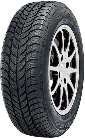 Debica Frigo II 155/70R13 75E-Commerce-Website Winter Reifen für Passagier Auto