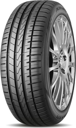 Falken Azenis FK510 215/35R18 84Интернет магазин XL Летни гуми Гума за Пътник Кола