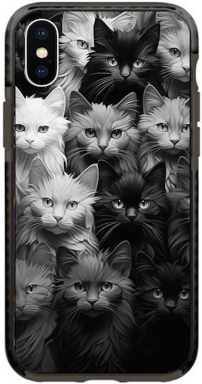 Intelligent Uv Hd Privacy Protective Front Film Προστασία Δεδομένων Μεμβράνη Uv 0.19mm Google Pixel 8