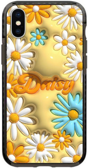 Enhance Device Protection My Devia’s Intelligent Uv Protective Front Film Διάφανη Μεμβράνη Uv 0.19mm Nothing Phone 2a Plus