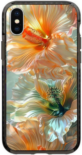 Intelligent Uv Hd Privacy Protective Front Film Προστασία Δεδομένων Μεμβράνη Uv 0.19mm Realme C33