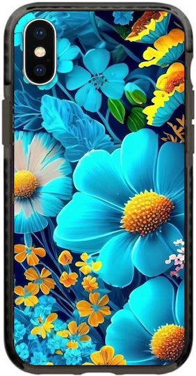 Enhance Device Protection My Devia’s Intelligent UV Protective Front Film Transparent UV Film 0.19mm Poco C75