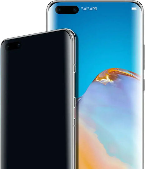 Devia 0.3mm Privacy Screen Protector 10τμχ