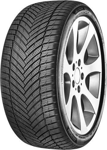 Minerva 215/70R16 100Електронна търговия 4 Сезона Гума за Лекотоварен Камион