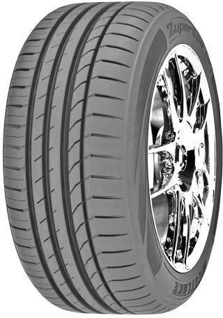 Westlake Zupereco Z-107 165/65R14 79T Θερινό Λάστιχο για Επιβατικό Αυτοκίνητο