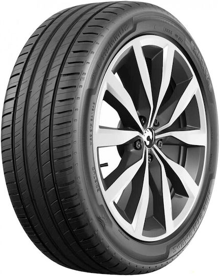 Kormoran 175/65R15 88H Θερινό Λάστιχο για Επιβατικό Αυτοκίνητο