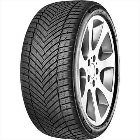 Minerva 225/55R19 99W Θερινό Λάστιχο για 4x4 / SUV Αυτοκίνητο
