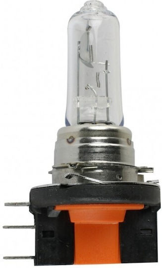 Bec H15 12V