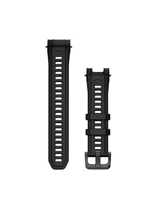 Garmin Curea Neagră (Garmin Instinct) Garmin Curea Neagră (Garmin Instinct)