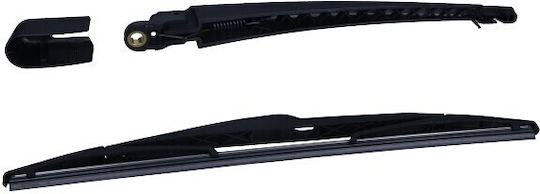 Magneti Marelli Rear Car Wiper Blade 350mm for Mazda 3