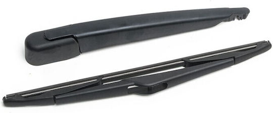 Heckscheibenwischer 305mm