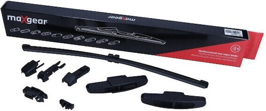 Maxgear Driver Car Wiper 330mm