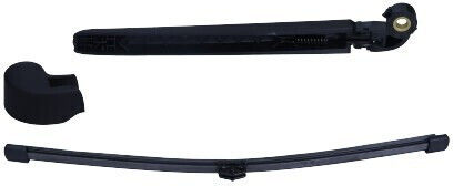 Magneti Marelli Wiper Blade