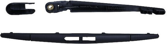 Marelli Large Magnet Wiper Blade 305mm Mitsubishi Pajero Iv 11.06