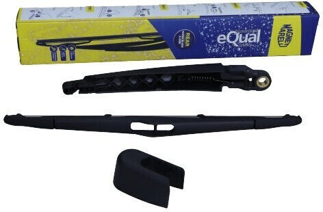 Wiper Set Windshield Cleaning Magneti Marelli