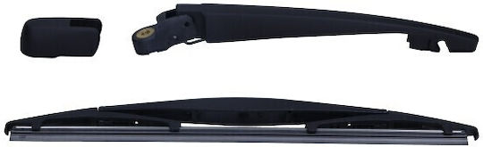 Marelli Large Magnet Wiper Blade 305mm Mitsubishi Pajero Iv 11.06