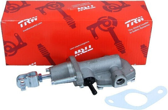 Clutch Master Cylinder Trw Pnb949