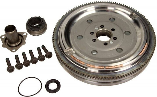 Set De Ambreiaj Luk 600 0040 00