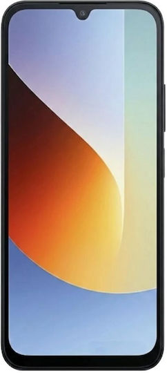 Xiaomi Redmi A7 Pro Dual SIM (4/128GB) Black