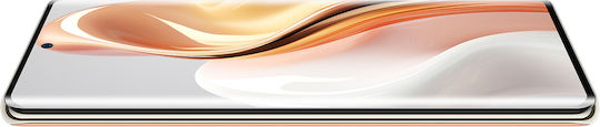 Ulefone Note 17 Pro Dual SIM (12/256GB) Amber Orange