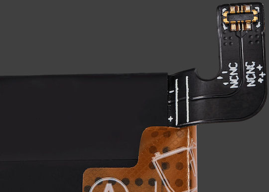 Συμβατή Μπαταρία Αντικατάστασης για Xiaomi 11T Pro