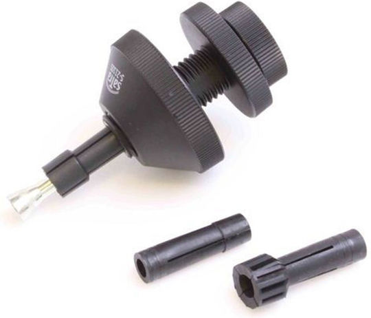 Satra Satra Auto Handwerkzeuge Kupplung Set