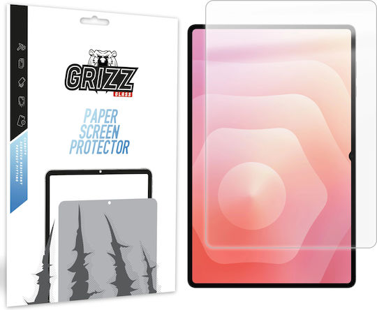 Grizzglass Paperscreen Матов Филм Samsung Galaxy Tab S11 Ultra