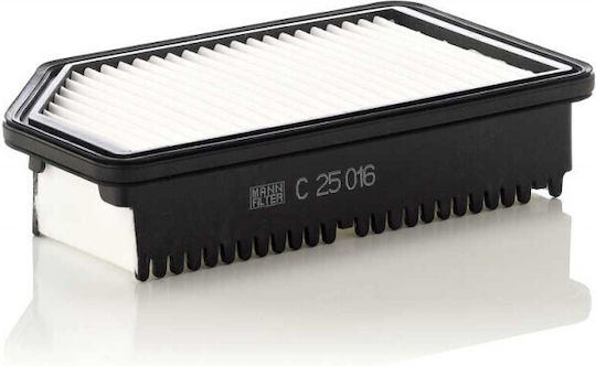 Air Filter Hyundai Veloster Kia Rio III Soul SA2431 P235