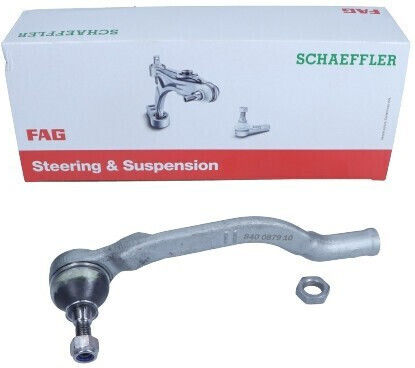 Fag Bumper Head 840 0879 10
